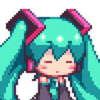 MikuBot